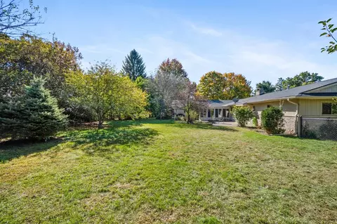 3425 Caroline, Jackson, MI 49203 photo 49