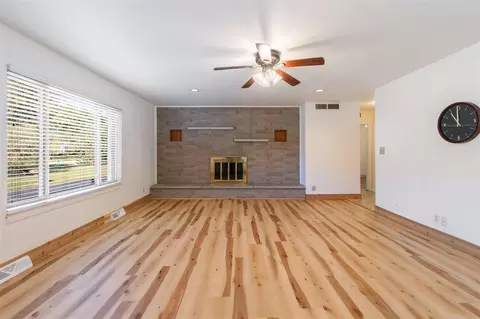 3425 Caroline, Jackson, MI 49203 photo 26