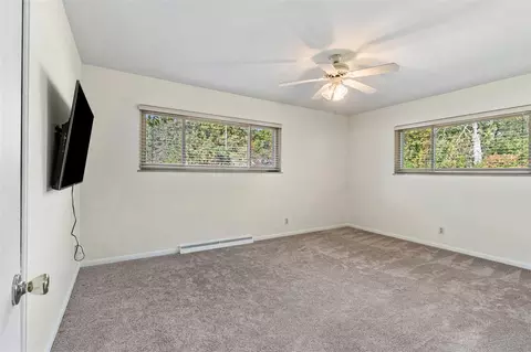 3425 Caroline, Jackson, MI 49203 photo 35