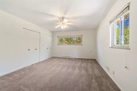 3425 Caroline, Jackson, MI 49203 photo 32