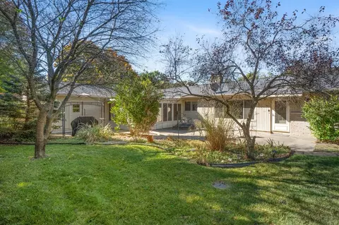 3425 Caroline, Jackson, MI 49203 photo 47