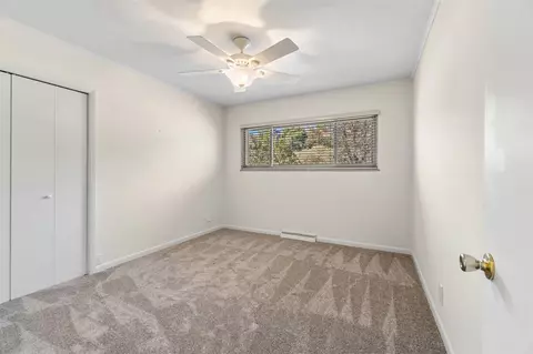 3425 Caroline, Jackson, MI 49203 photo 40