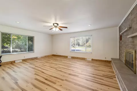 3425 Caroline, Jackson, MI 49203 photo 25