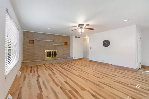 3425 Caroline, Jackson, MI 49203 photo 27
