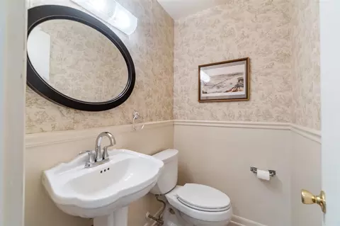 3425 Caroline, Jackson, MI 49203 photo 24