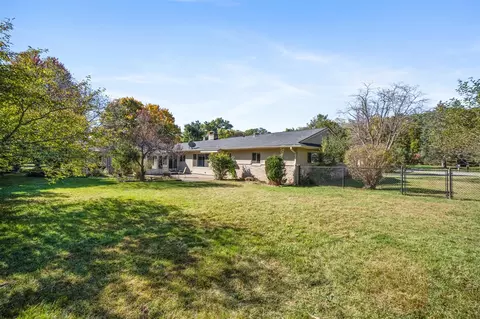 3425 Caroline, Jackson, MI 49203 photo 46