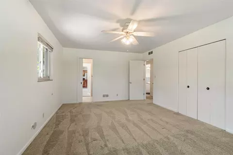 3425 Caroline, Jackson, MI 49203 photo 34