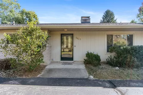 3425 Caroline, Jackson, MI 49203 photo 6