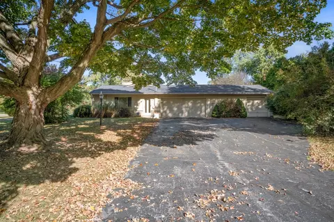 3425 Caroline, Jackson, MI 49203 photo 5
