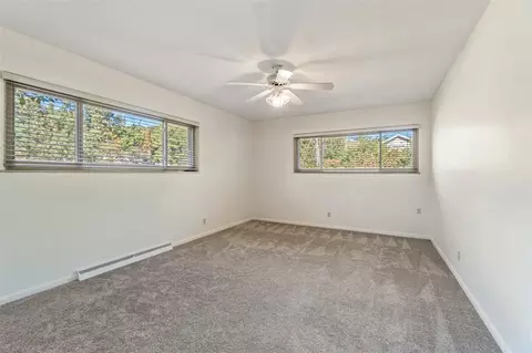 3425 Caroline, Jackson, MI 49203 photo 36
