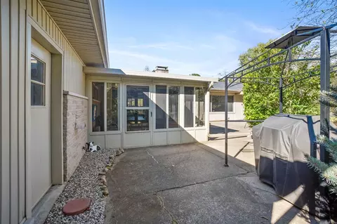 3425 Caroline, Jackson, MI 49203 photo 44
