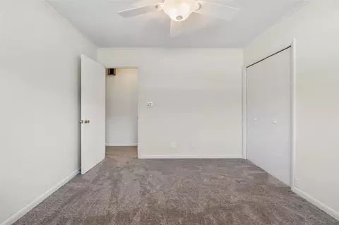 3425 Caroline, Jackson, MI 49203 photo 41