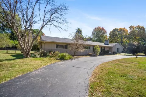 3425 Caroline, Jackson, MI 49203 photo 3