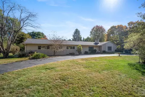 3425 Caroline, Jackson, MI 49203 photo 4