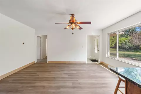 3425 Caroline, Jackson, MI 49203 photo 21