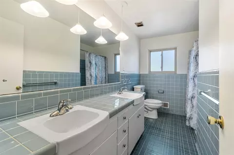 3425 Caroline, Jackson, MI 49203 photo 37