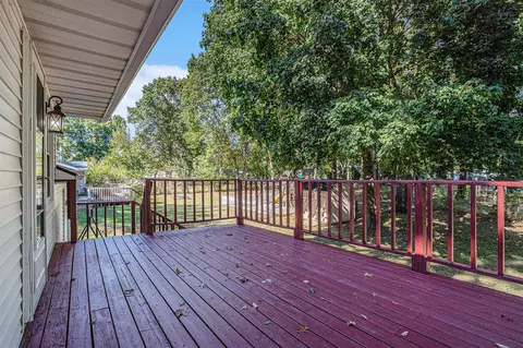 623 Glenview, Plainwell, MI 49080 photo 33