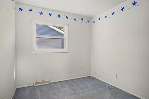 623 Glenview, Plainwell, MI 49080 photo 15