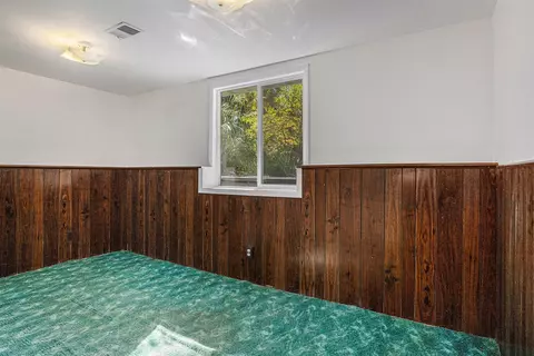 623 Glenview, Plainwell, MI 49080 photo 24