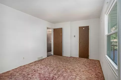 623 Glenview, Plainwell, MI 49080 photo 11