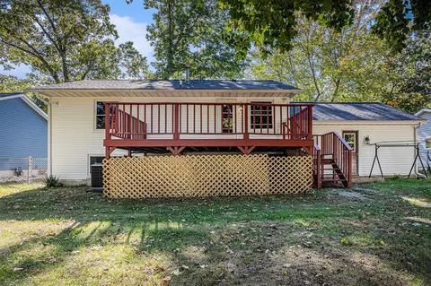 623 Glenview, Plainwell, MI 49080 photo 31