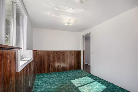 623 Glenview, Plainwell, MI 49080 photo 22