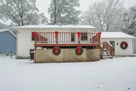 623 Glenview, Plainwell, MI 49080 photo 29