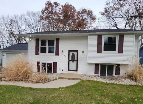 623 Glenview, Plainwell, MI 49080 photo 30