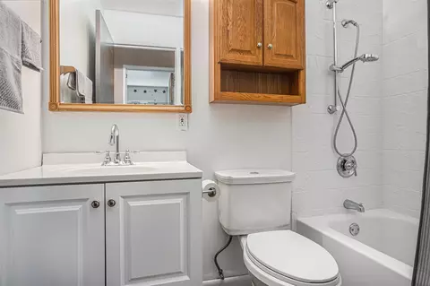 623 Glenview, Plainwell, MI 49080 photo 17