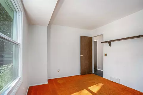 623 Glenview, Plainwell, MI 49080 photo 14
