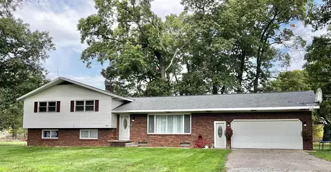 4228 Hall, Muskegon, MI 49442