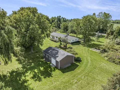 10280 Tefft, Rockford, MI 49341