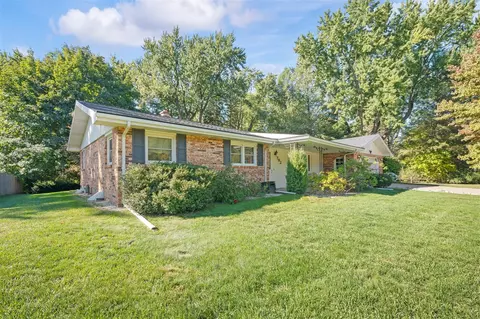 792 Lonesome Pne, Saint Joseph, MI 49085