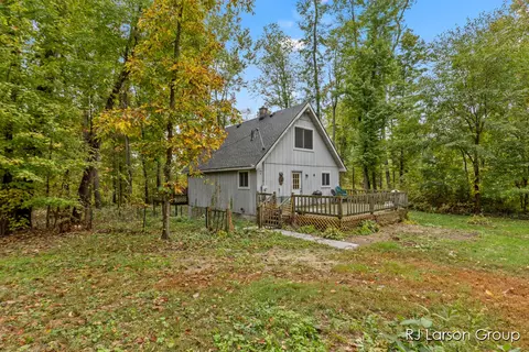 3490 Wood School, Hastings, MI 49058