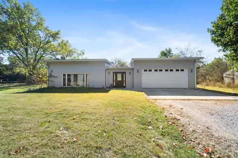 4259 Brooklyn, Jackson, MI 49201