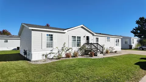 3236 Waverly, Holland, MI 49424