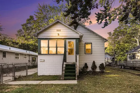 2559 Letart, Muskegon, MI 49441