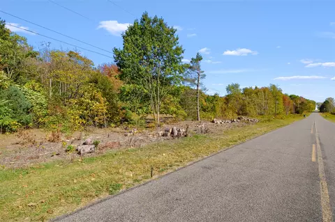 72662 26th, South Haven, MI 49090