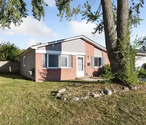 6075 Duncan, Taylor, MI 48180
