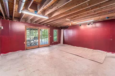 Other - 238 N Maple, Freeport, MI 49325 photo 5 of 5