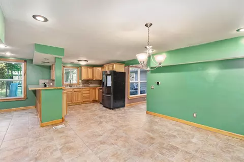 Other - 238 N Maple, Freeport, MI 49325 photo 3 of 5