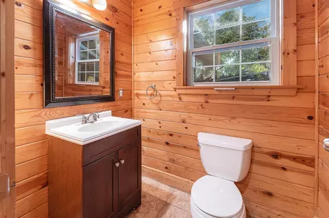 Bath - 238 N Maple, Freeport, MI 49325 photo 1 of 3
