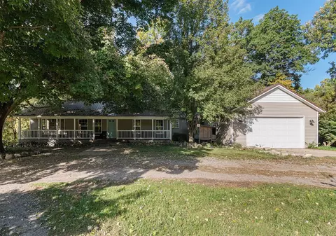 Other - 238 N Maple, Freeport, MI 49325 photo 1 of 5