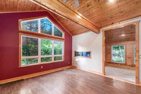 Living - 238 N Maple, Freeport, MI 49325 photo 5 of 5