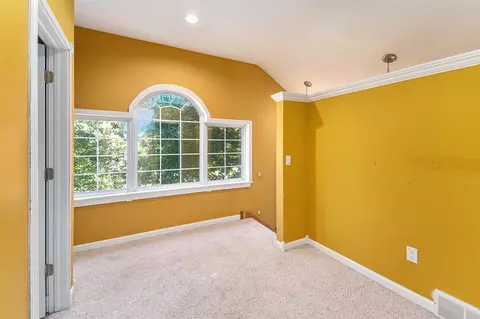 Bedroom - 238 N Maple, Freeport, MI 49325 photo 1 of 4
