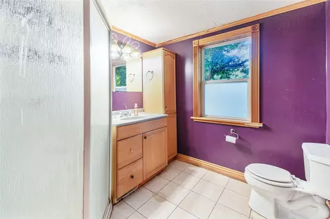 Bath - 238 N Maple, Freeport, MI 49325 photo 3 of 3