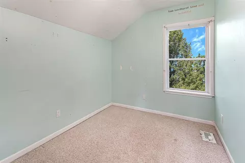 Bedroom - 238 N Maple, Freeport, MI 49325 photo 2 of 4