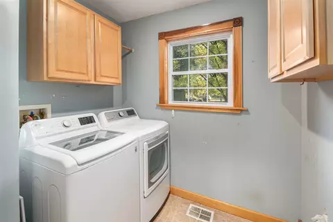 Other - 238 N Maple, Freeport, MI 49325 photo 4 of 5
