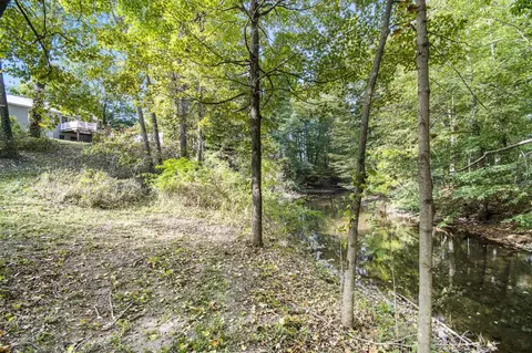 Exterior - 238 N Maple, Freeport, MI 49325 photo 8 of 8