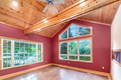 Living - 238 N Maple, Freeport, MI 49325 photo 4 of 5